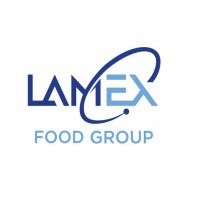 LAMEX Food Group Limited logo - Similar company to Tri Trading