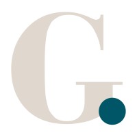 Grafik Inside logo - Similar company to Graphic & Designers Federation