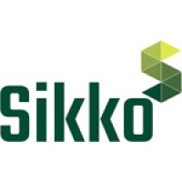 SIKKO Systems and Learning logo - Similar company to Auto Yarak