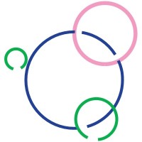 SEROWIRES logo - Similar company to Equitas Tech (Advisors)