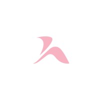TakeKare Health and Hygiene logo - Similar company to Restoplay
