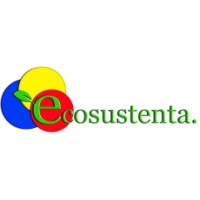 ECOSUSTENTA Centro de Estudios Ecológicos, Socio ambientales y de Apoyo para el Desarrollo Sustentable A.C logo - Similar company to Ecosustenta Consultores