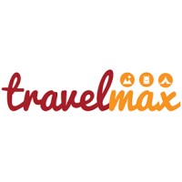 Travelmax logo - Similar company to Travelmax