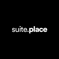 Suite Place logo - Similar company to Galactic Kingdom