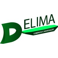 Delima Comércio e Navegação logo - Similar company to Associação Comercial Do Pará