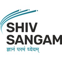 ShivSangam logo - Similar company to Techling Solution Pvt Ltd