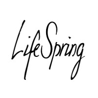 LifeSpring Ministries logo - Similar company to The Gregory Centre For Church Multiplication (Ccx)