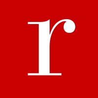 Bibliothèque musicale La Grange-Fleuret logo - Similar company to Atelier Du Clavecin