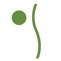 ORMEROD SUTTON Architects logo - Similar company to Devis Architecture