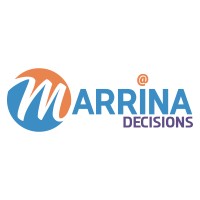 Marketo Services logo - Similar company to O Cube