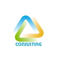 Awa consulting logo - Similar company to Awa Consulting