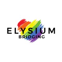Elysium Bridging Ltd logo - Similar company to Bwl Group