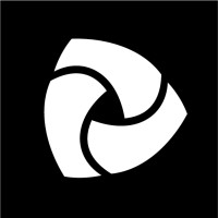 DIDIP | Die Digitalisierungs-Partner logo - Similar company to Tech Volution Life Science Services