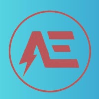 AirCon Electronics logo - Similar company to Engineering Job