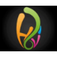Holi Concept Gmbh