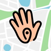 À deux pas 👋🏼 logo - Similar company to E-Loue