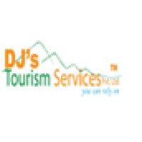 Dj'S Tourism Services Pvt Ltd