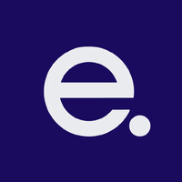 Enero Group logo - Similar company to Moon Communications Group