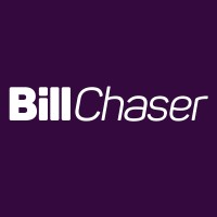Bill Chaser logo - Similar company to Yabbr