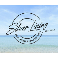 Silver Lining Coaching and Consulting logo - Similar company to Creative Minds Project Development & Consultation