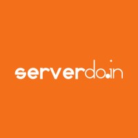 ServerDo.in logo - Similar company to Mapex Ltda