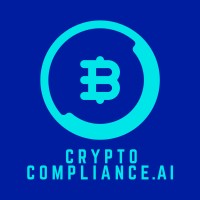 cryptocompliance.ai logo - Similar company to Netcom System Solutions Llc