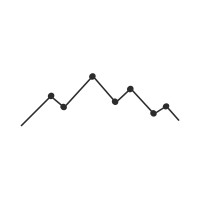 Holztrattner Consulting GmbH logo - Similar company to Simon Mathis - Fitlife Gmbh
