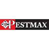 Pestmax Control Solutions