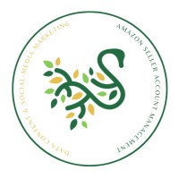 SSB PLUS Consulting logo - Similar company to Fba Easy – Amazon Consulting & Services