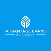 Advantage Evans