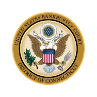 U.S. Bankruptcy Court, District of Connecticut logo - Similar company to Transcripts U.S.