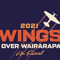 Wings Over Wairarapa