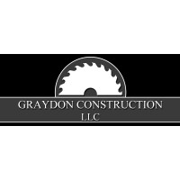 Graydon Construction LLC logo - Similar company to Red Doggy Construction, Llc