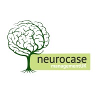 Neuro Case Management Corporation Ltd logo - Similar company to Nr Times
