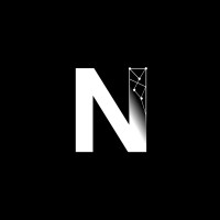 Networq