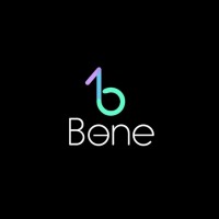 Be One - Best SEO Agency in Egypt logo - Similar company to Rx Seo