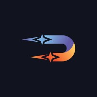 DREAM PLAY logo - Similar company to Prematch