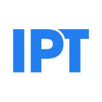 Institute for Professionals in Taxation logo - Similar company to Firstpointe Advisors, Llc