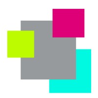 KONAK Kunststoffverarbeitung GmbH logo - Similar company to Okutec Kunststoffverarbeitung Gmbh