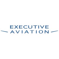 Executive Aviation Corporation logo - Similar company to Exec 1 Aviation