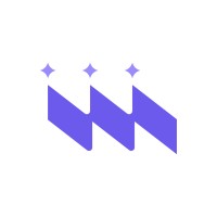 Wayfrontier logo - Similar company to Vigilantium