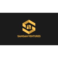 Sangam Ventures logo - Similar company to Emphasis Solutions