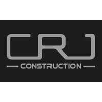CRJ Construction Inc. logo - Similar company to Vaughan Building Co. Llc.