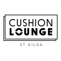 Cushion Lounge St Kilda logo - Similar company to Rugs Wash Pty Ltd