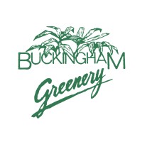 Buckingham Greenery logo - Similar company to Ladiff