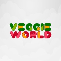 Veggie World Ltd logo - Similar company to De Bahbis First Healthcare Ltd