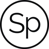 Sparks Photographers logo - Similar company to Reload + Co
