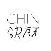 Chinese Graffiti logo - Similar company to The China Temper