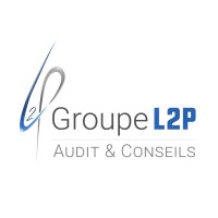 GROUPE L2P logo - Similar company to Le Petit Bain