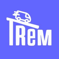 Transporte Responsável Escolar Móvel logo - Similar company to Musemuse